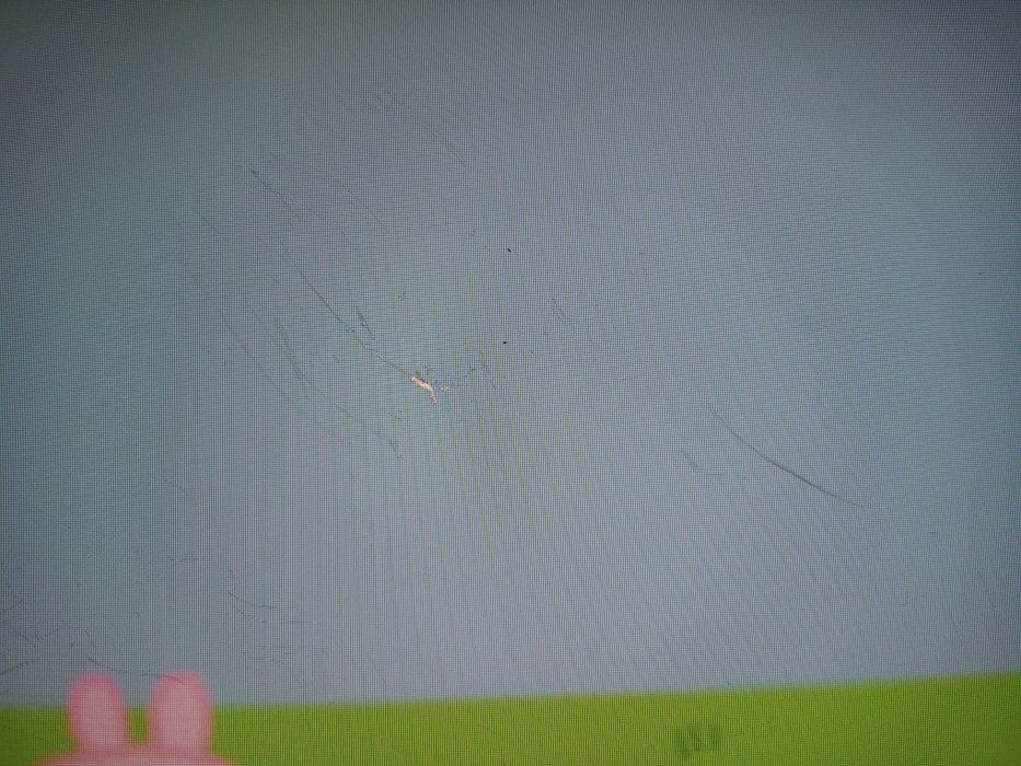 Monitor LED Samsung 24 cale f24t400fhr