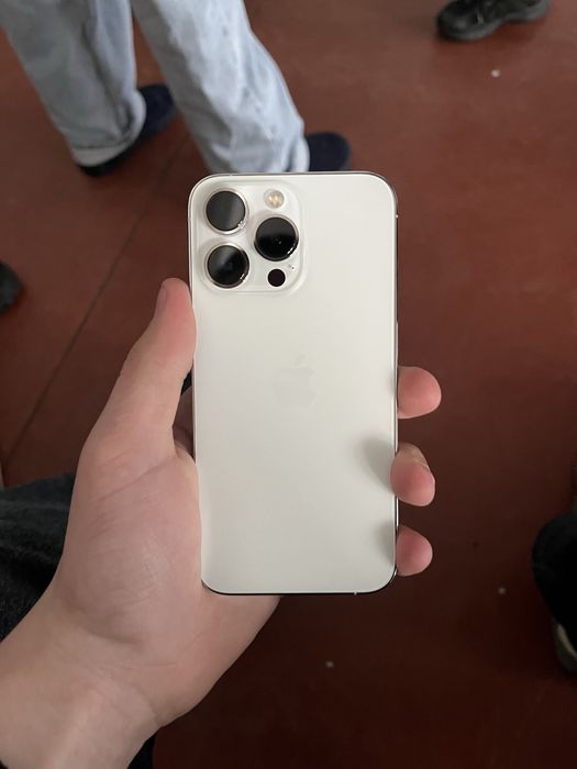 Айфон 13 про стан 10\10