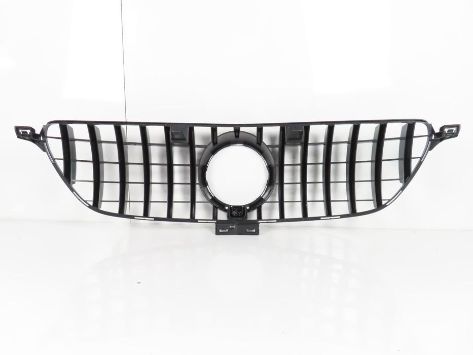 Grelha Frontal Mercedes-Benz Gle Coupe Ref: C34218 2015 - 2025