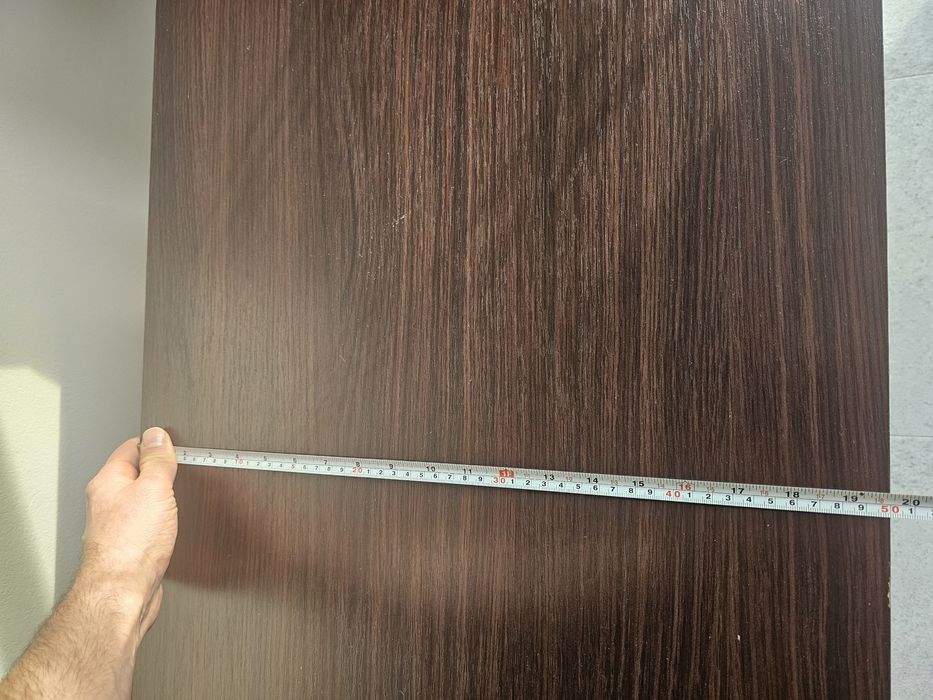 Szafka pod telewizor