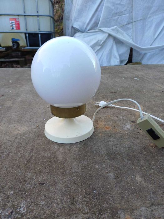 Retro Kamenicky Šenov rok 1970