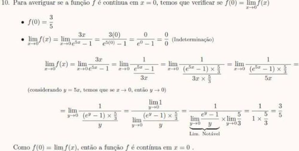 Explicador de Matemática e Inglês