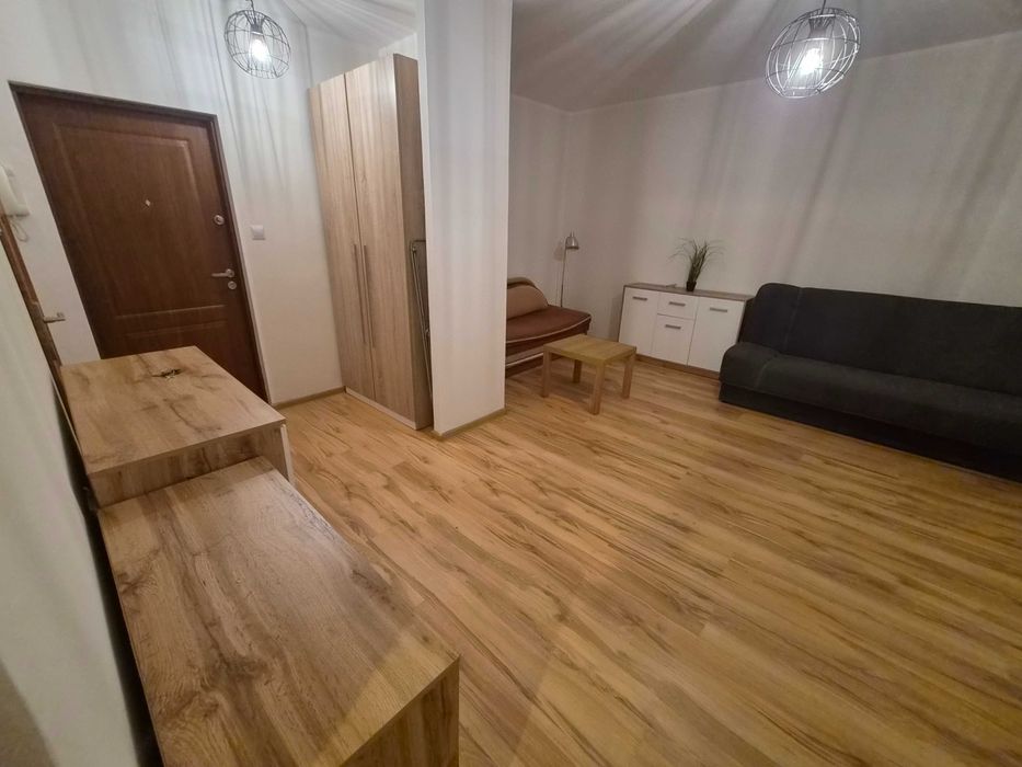 Zdjęcie 5