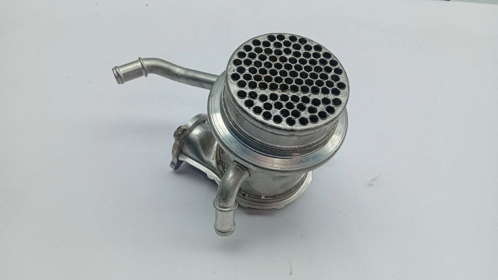 Radiador de gases / EGR VOLKSWAGEN Golf VIII (CD1)