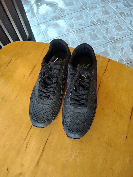 Buty Nike rozmiar 45
