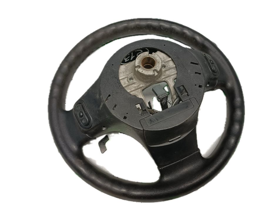 Volante de direção MITSUBISHI Colt VI (Z3_A, Z2_A)