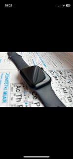 Zegarek Apple watch se 40mm