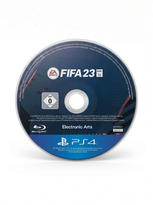 PlayStation 4 Pro (CUH-7216B)
