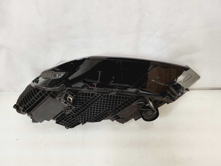 AUDI Q7 4M Фари передні рестайл Full Led