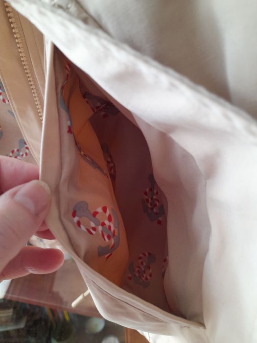 Parka  bonprix collection