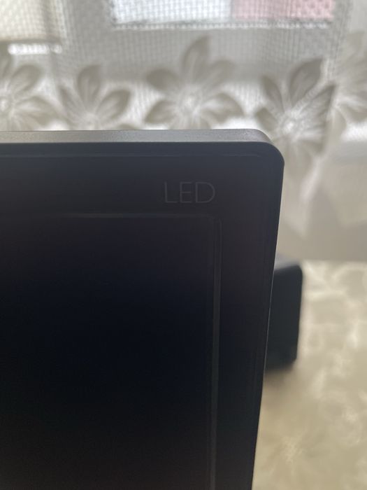 Монітор PHILIPS  бу