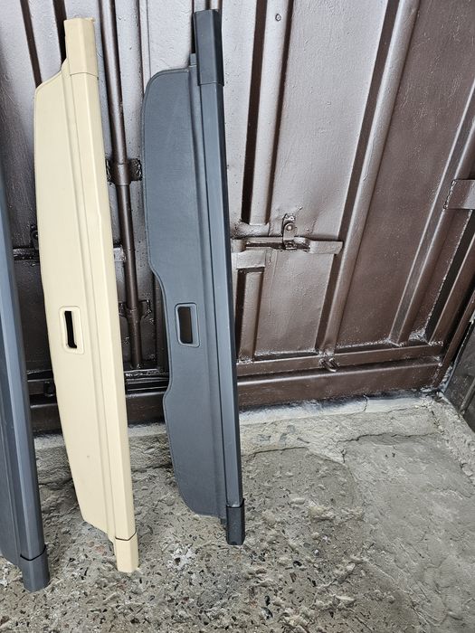 Шторка Touran Ролета полка Тауран Тоуран Фольцваген WV Тауран Полиця