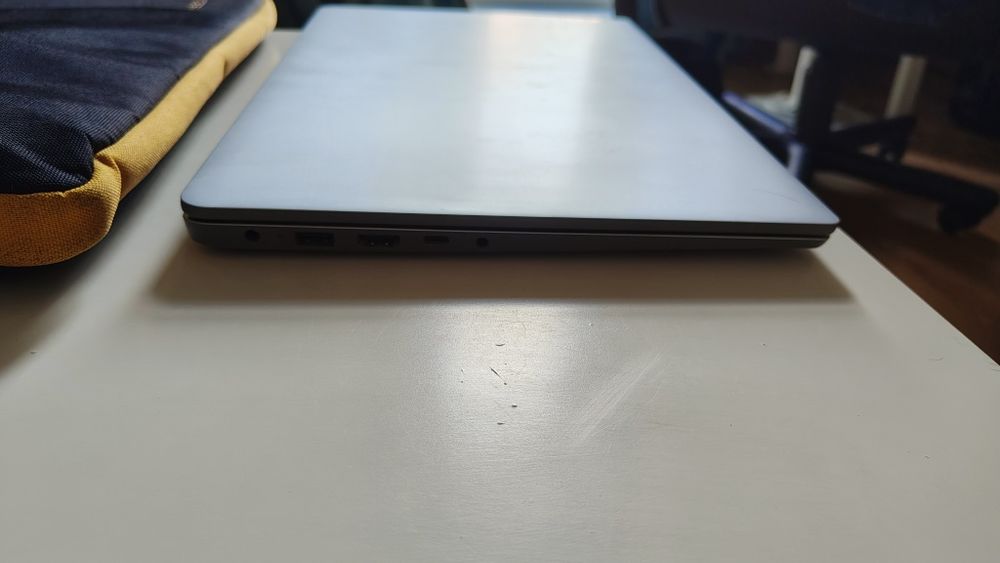 ноутбук lenovo ideapad