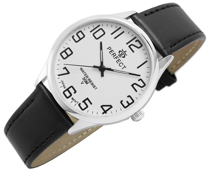 zegarek męski perfect gxb452-01