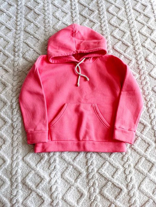 Прогулочный спортивный костюм Mayoral штаны Polo Ralph Lauren Zara