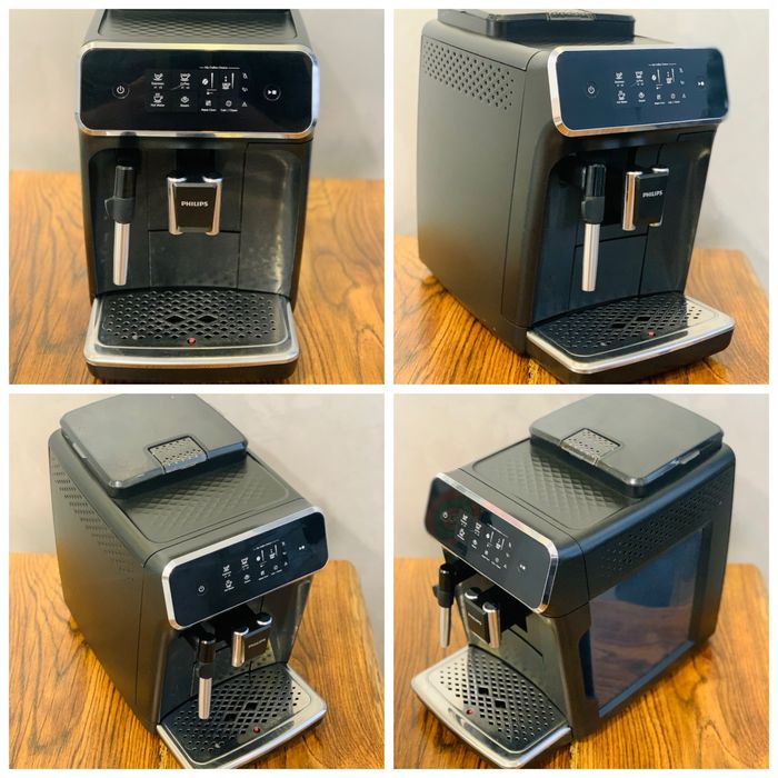 Оренда та продаж кавомашин та кави. Ремонт сервіс кавомашин.