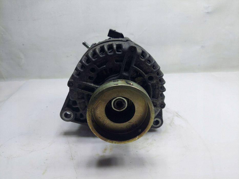 Alternator Ford Mondeo Mk4 1.8 Tdci 150A 0121615008