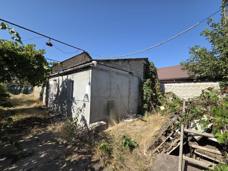 House by the address st. Preobrazhenskaya (area 75 m²) - Atlanta.ua - photo 16