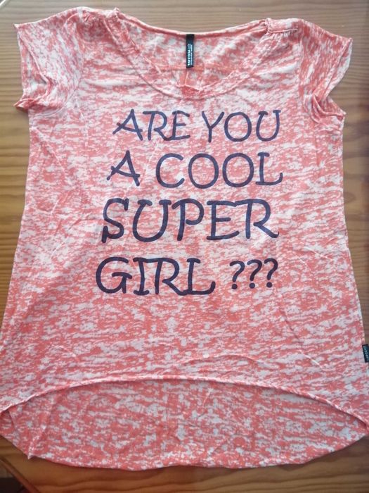 Top's mulher vários tamanhos e marcas