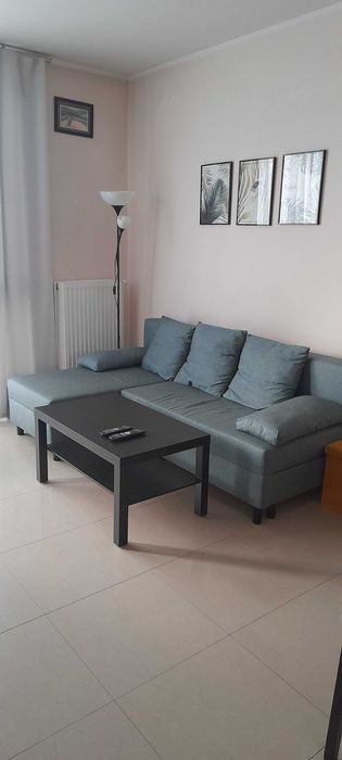 Przytulne mieszkanie z widokiem na Tarchomin, wszystkie opłaty w cenie. – pohled 3