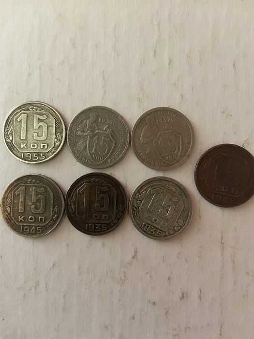 ‼️Монеты‼️