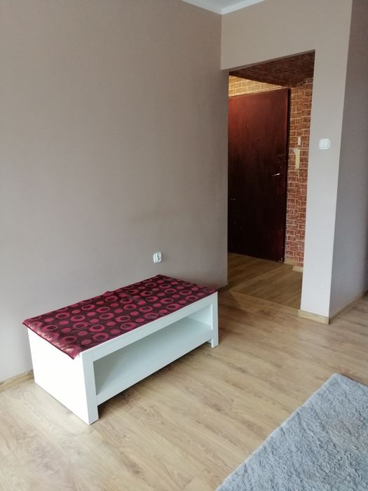 Mieszkanie – Poznań, Starołęka Mała - Widok 4