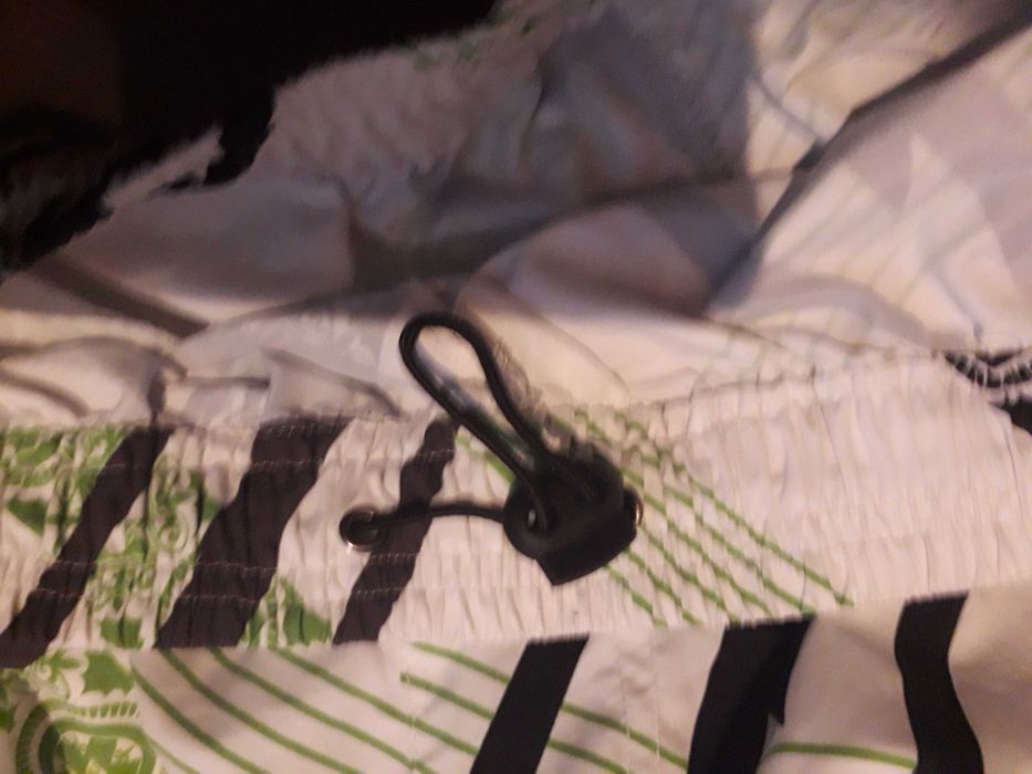 spodenki     męskie