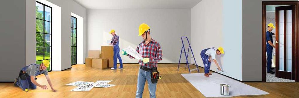 Executamos Remodelação de Cozinhas -700 euros/m2, Remodelação Casas de Banho - 1300 euros/m2, Remodelação Apartamentos completo por 300 eur./m2