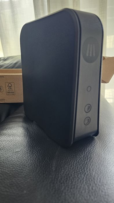 Extensor MEO Smart Wifi 7508864568471726082
