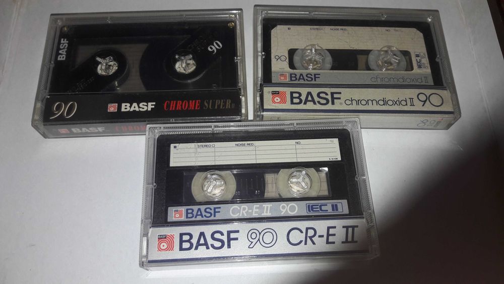 Basf Maxіma II . Топова серія.