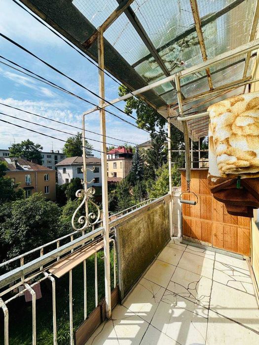 3-кімнатна квартира за адресою (площа 105 м²) - Atlanta.ua - фото 12