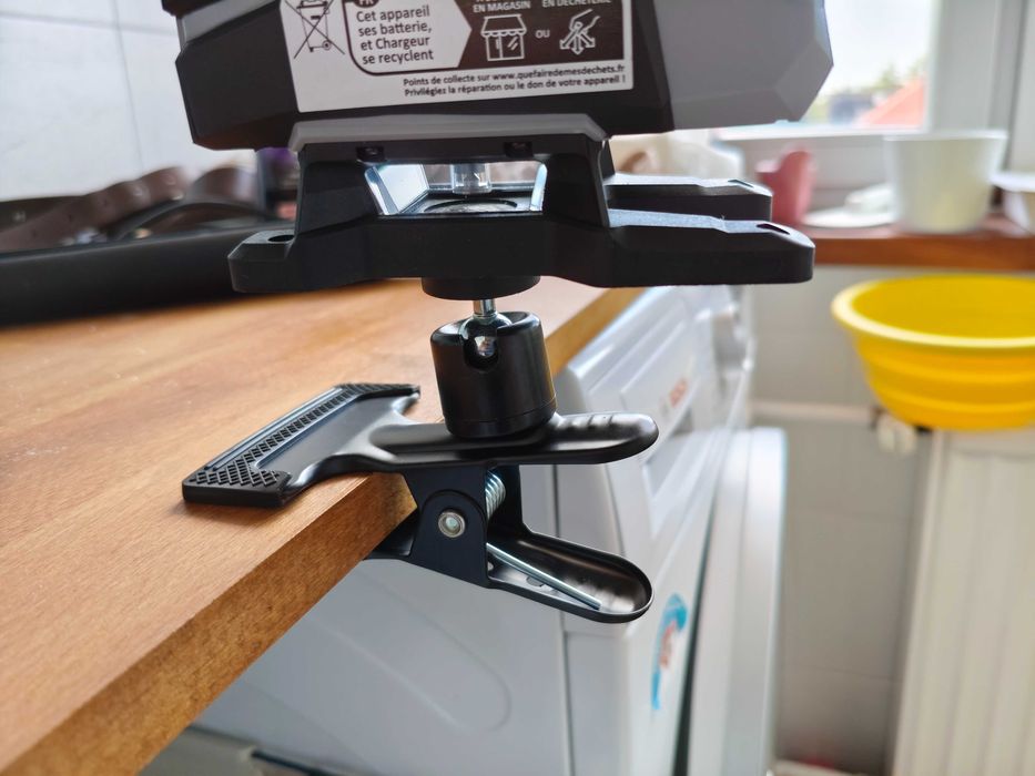 laser krzyżowy deko dkll12tdp02 ,12 linii nowy