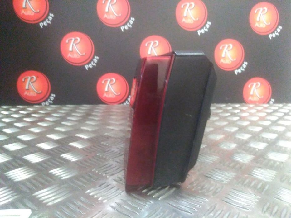 Farolim Stop Esq Seat Ibiza Ii (6K1)