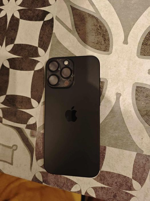 Sprzedam telefon
