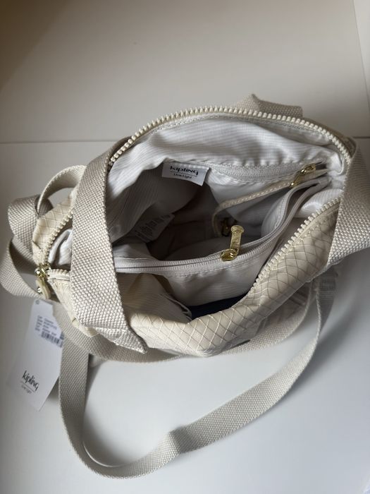 Kipling  longchamp