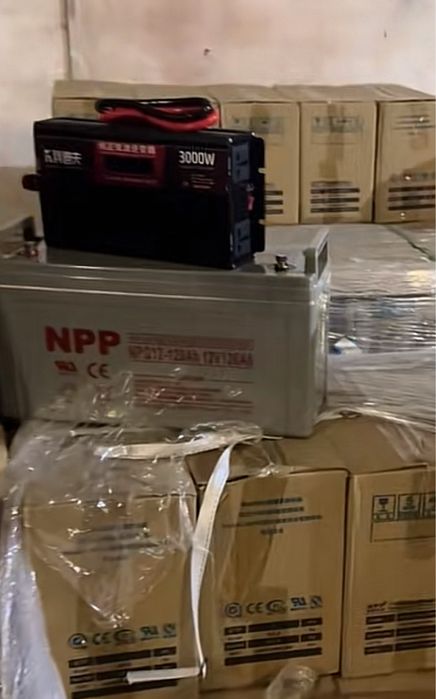 Живлення для котла і не тільки ДБЖ