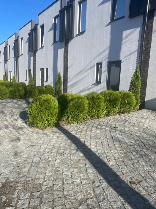 Будинок за адресою (площа 102 м²) - Atlanta.ua - фото 8