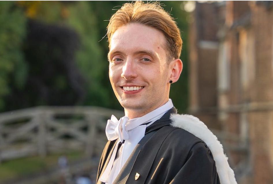 IB, A-level, GCSE Maths and Further Maths with a Cambridge Graduate