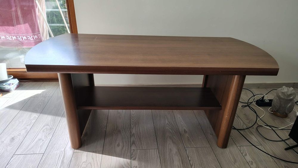 Ława  do  salonu