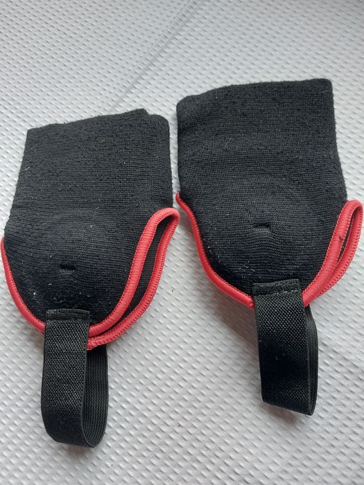 Protecções de calcanhar (Futebol) da Kipsta