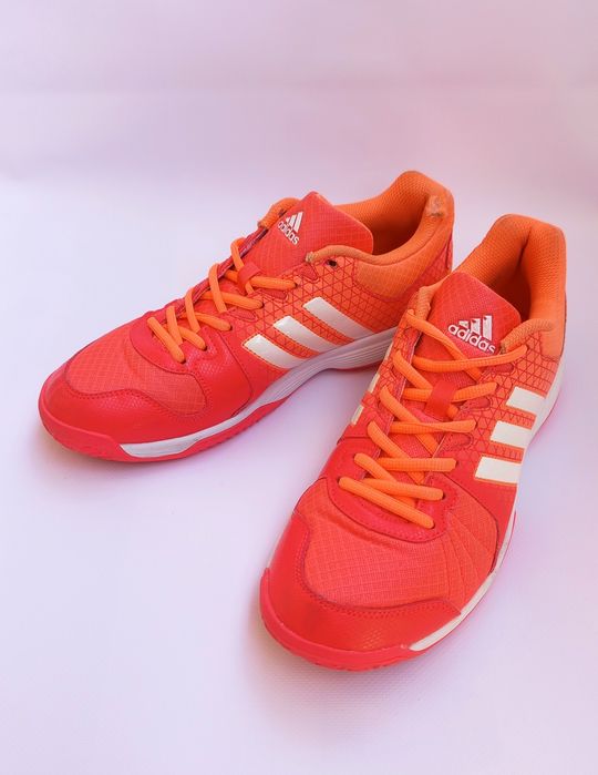 Buty sportowe Adidas Ligra 4