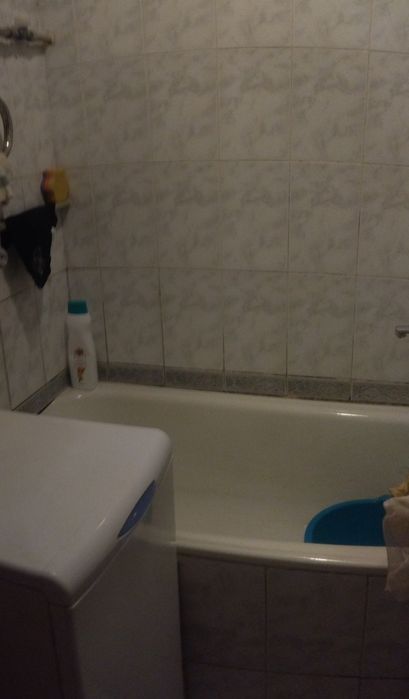 Продаж 3 ккв центр Трускавець