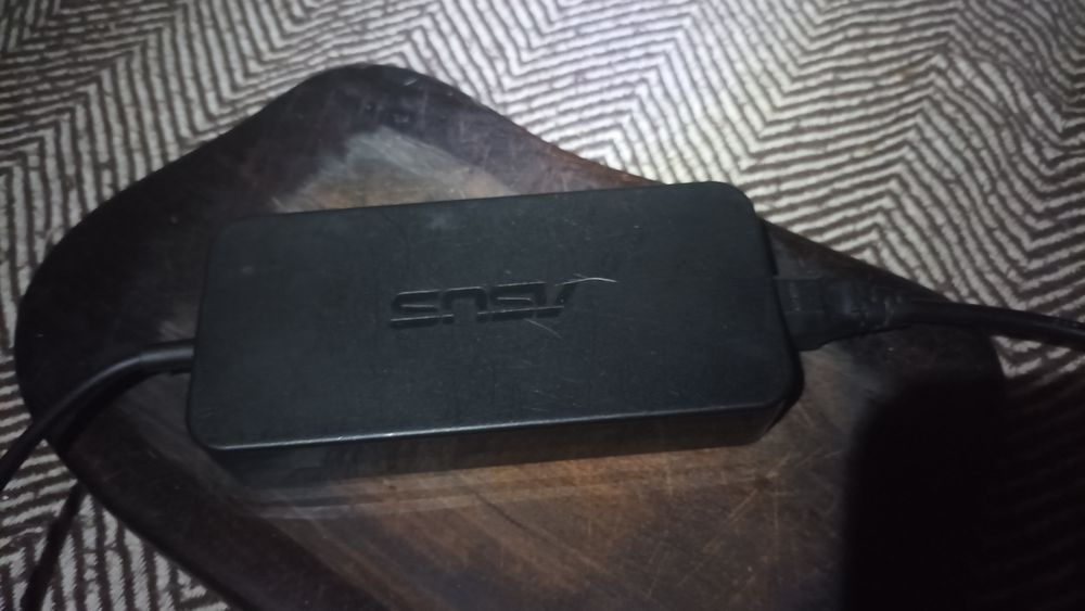 Ноутбук MSI gt 60 0nc .Деталі В ОПИСІ