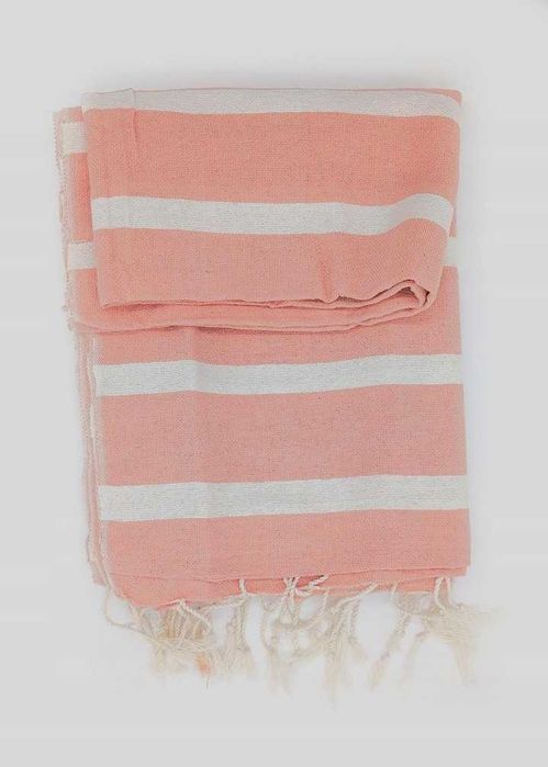 Ręcznik plażowy hammam hamam XL plażę kocyk duży ręczniki sauna pareo