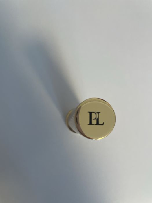 Продам помаду бальзам Patricia Ledo тон 02