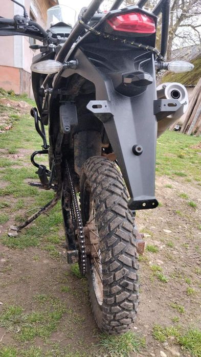 Продам лонцін 200