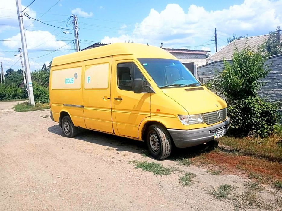 Вантажні перевезення ,Грузоперевозки,бус, вантажні перевезення,MAN 5 т