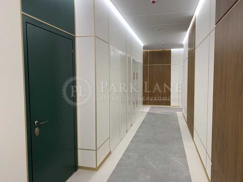 2-комнатная квартира по адресу ул. Антоновича (площадь 100,3 м²) - Atlanta.ua - фото 13