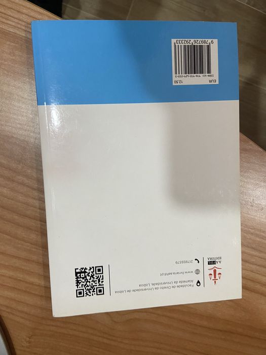 Livro Direito penal conceito material de crime, princípios e funda.