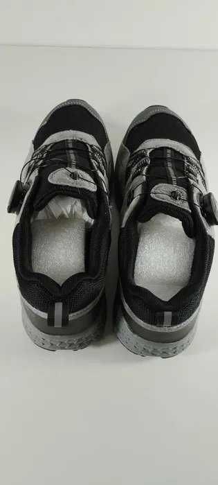 Sapatos Resistentes Para Caminhada Montanha Ciclismo Outdoor